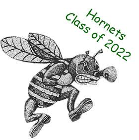Class of 2022 
